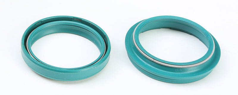 Skf Fork Seal Kit 48 MM - KITG-48M Beta Dirt Bikes 2012-2014