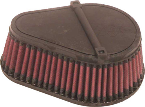 K & N Air Filter - SU-6596 Suzuki 650SE / 650S 1996-2021