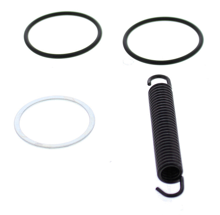 Vertex 682-3166 823166 EXHAUST GASKET KIT