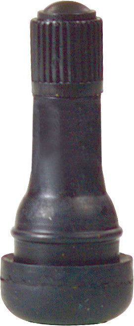 Fire Power 85-0449 30-413 4/PK 413 SERIES POP-IN VALVE STEMS
