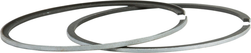 Sp1 54-689RS 09-689R RINGS AC / KAW