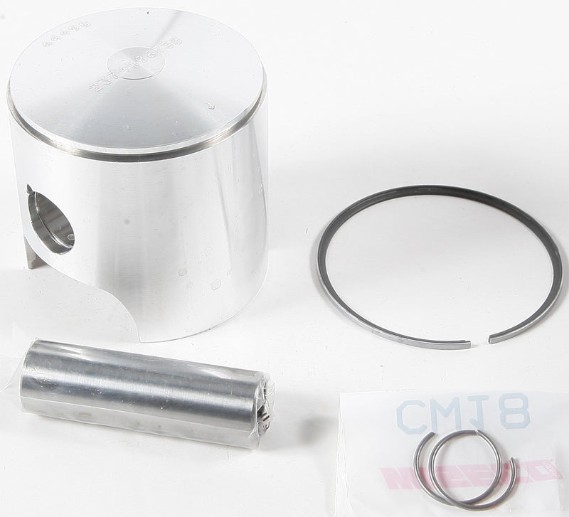 Wiseco 2374PS 2374M06750 PISTON M06750 S-D 9500 SERIES S/M