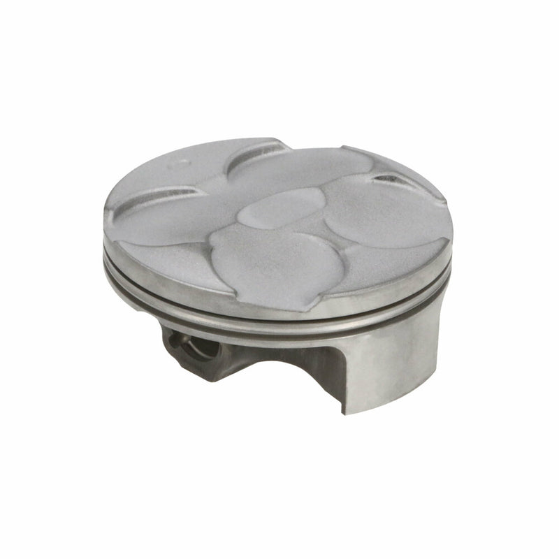 Pro X Piston Kit Nikasil Cylinder 52.46/Standard - 01.4194.B Kawasaki KX 100 / KX 112 2014-2023