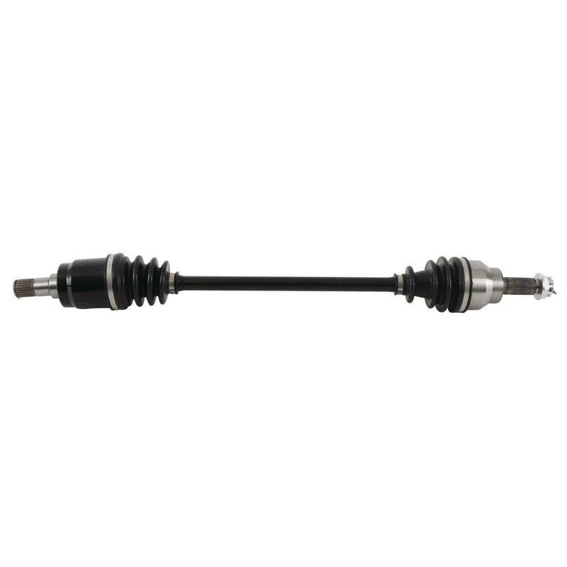 All Balls Axle - ABM-HO-8-124 Honda Pioneer 2014-2025