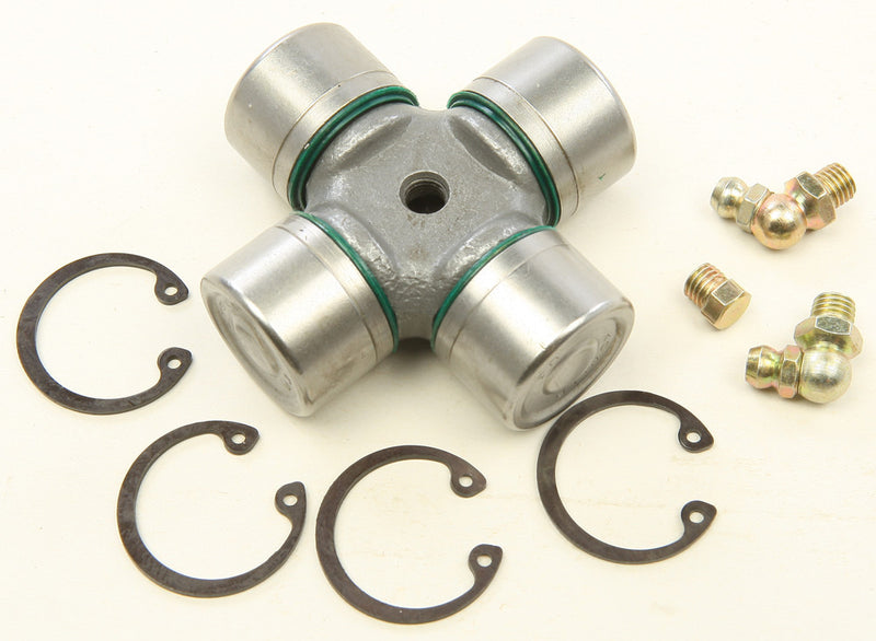 All Balls U-Joint Kit - 19-1017 For Can-Am Commander / Maverick / Outlander / Renegade 2014-2025 | Polaris RZR 2022-2025