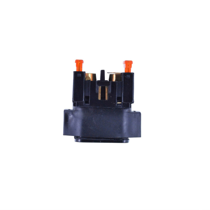 Rm Stator 97-0217 RMS090-102558 STARTER RELAY SOLENOID