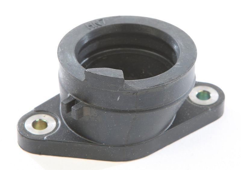 K&l Supply Carburetor Boot Holder - 11-3608 Honda ATVs 2004-2007