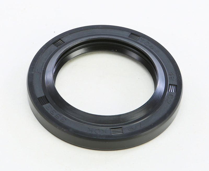 Emgo 12-12785 19-90100 OIL SEAL- 42 X 62 X 7MM