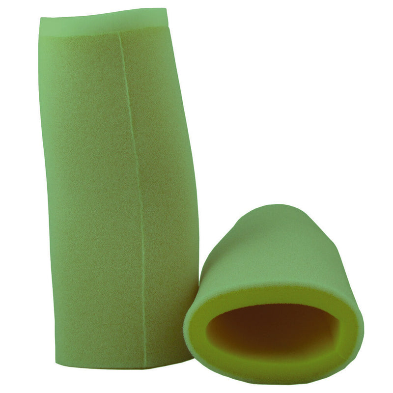 No Toil 90-3804 3804 FAST FILTER WARRIOR/