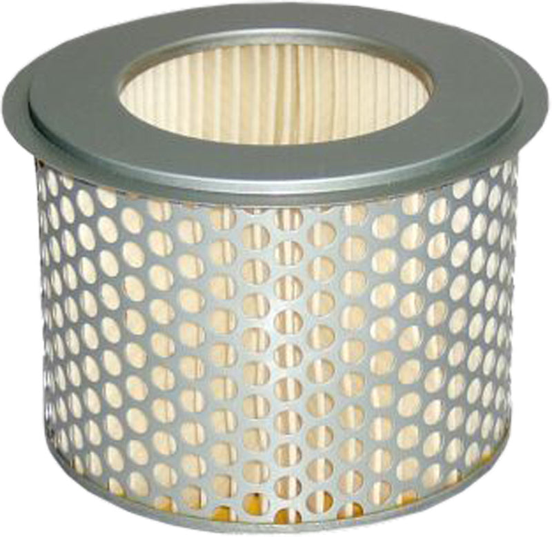 Hiflofiltro 551-1601 HFA1601 AIR FILTER