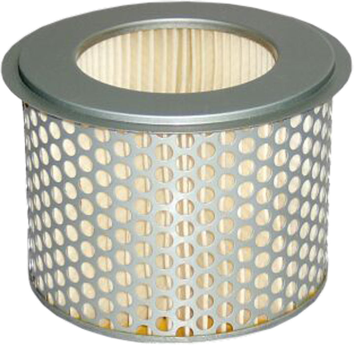 Hiflofiltro 551-1601 HFA1601 AIR FILTER