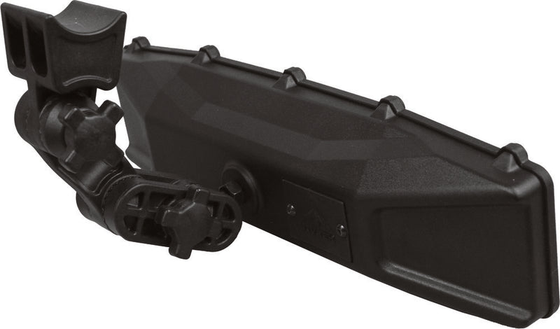 Atv Tek 45-2712 UTVMIRCTR-ES1 ELITE REAR VIEW MIRROR