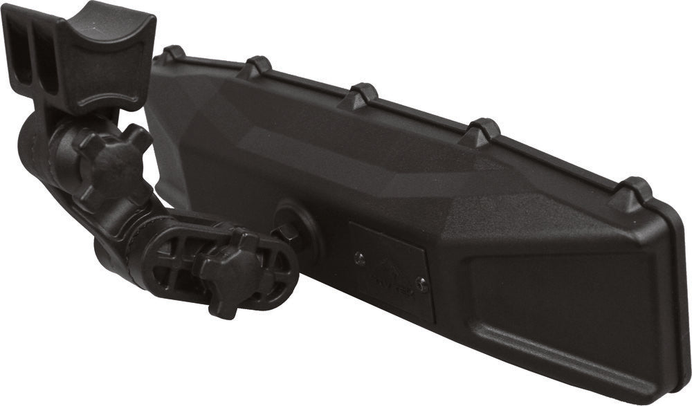 Atv Tek 45-2712 UTVMIRCTR-ES1 ELITE REAR VIEW MIRROR