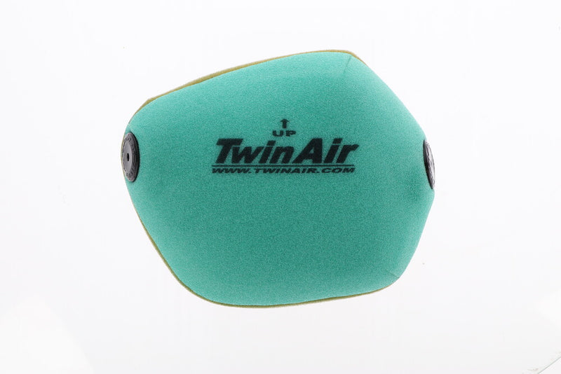 Twin Air Pre-Oiled Air Filter - 154118X KTM Dirt Bikes 2022-2026