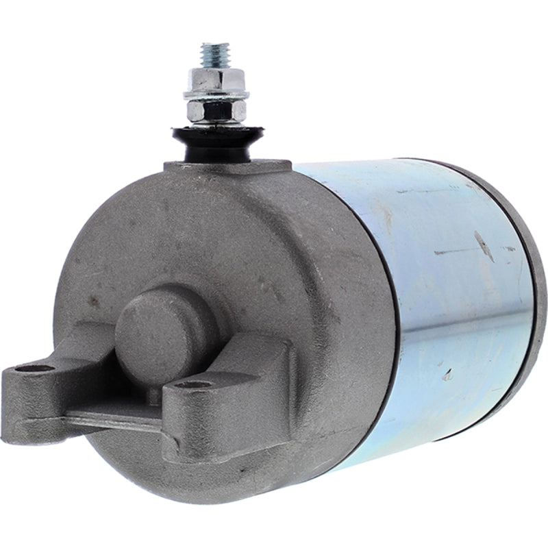 Arrowhead 410-54064 04-08 400 DVX/00-03 Dr-z 400 E/03-04 KLX 400 SR Starter - Photo - Primary