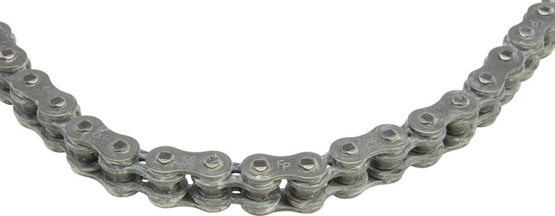 Fire Power X-Ring Chain 520X120 - 520FPX-120 For Beta Dirt Bikes 2008-2018 | Husaberg Dirt Bikes 1992-2014 | Kawasaki Dirt Bikes 1978-2018