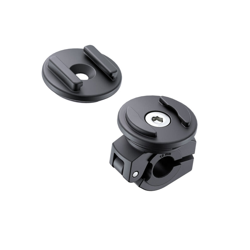 Sp Connect 194-53136 53136 MIRROR MOUNT