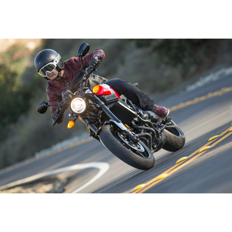 ARAI HELMETS Classic-V Helmet