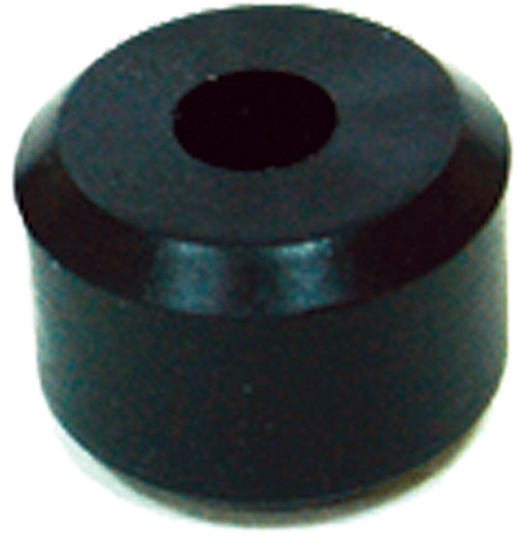 Sp1 12-3343 03-150-11 3/PK ROLLER FOR DRIVEN CLUTCHES 3/PK