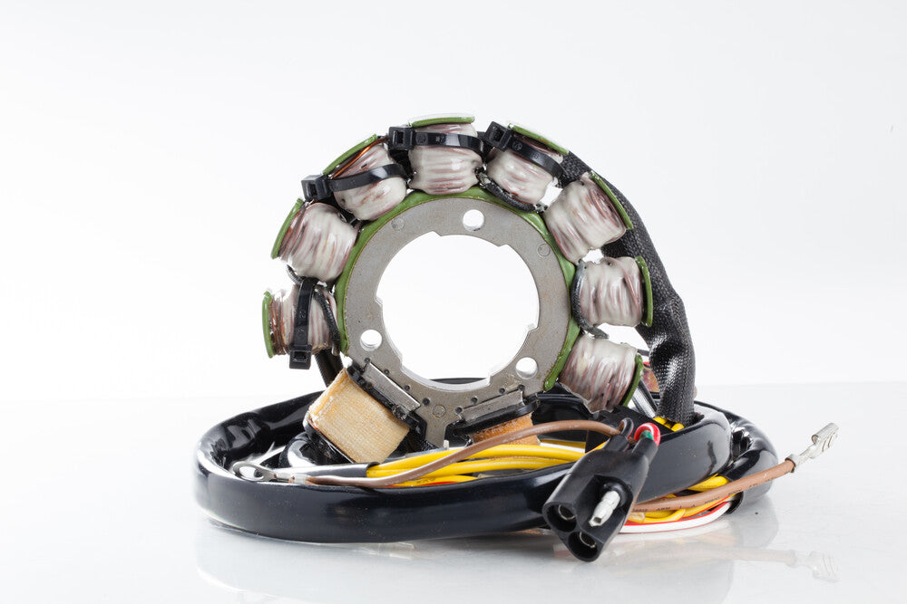 Rick's Motorsport Electric 27-21553 21-553 STATOR