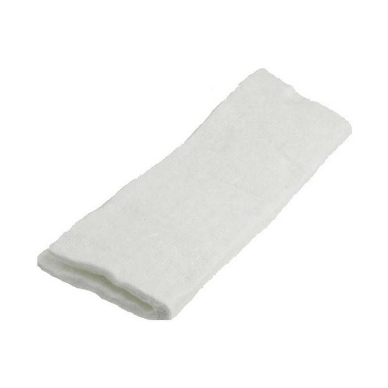 Rfx 739-1118 FXSP 10000 55WH FLAT SHEET EXHAUST PACKING UNIVERSAL 200DEG - 700DEG