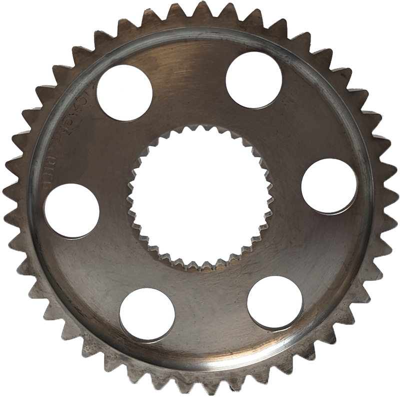 Venom Products Sprocket Silent 45T 32T INT. SKI-DOO - 931027-45