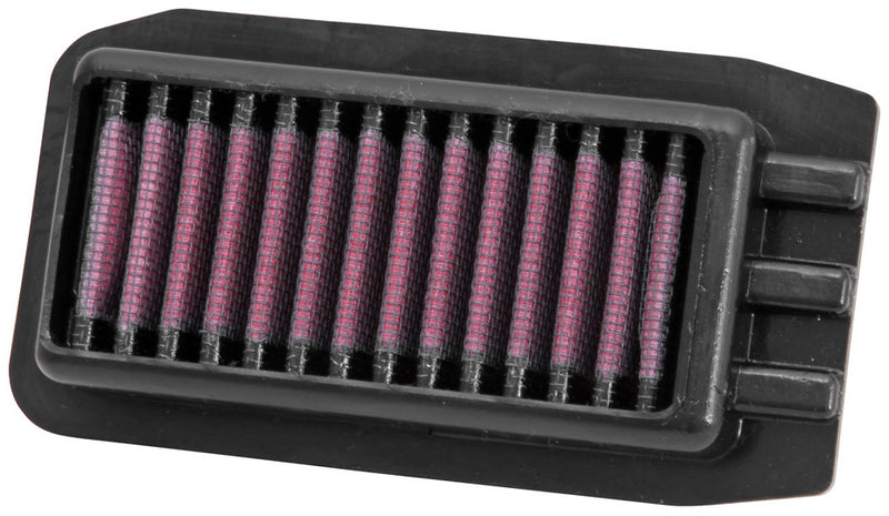 K & N Air Filter - YA-2509 Yamaha 250 2008-2024
