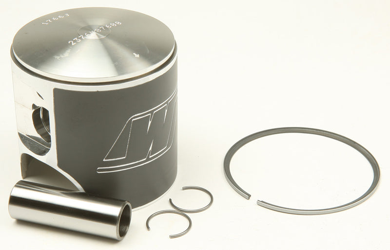 Wiseco 2376PS 2376M07600 PISTON M07600 FORMULA PLUS 93 S/M