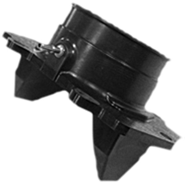 Sp1 Mounting Flange A C - 07-101-05 Arctic Cat Snowmobiles 2002-2017