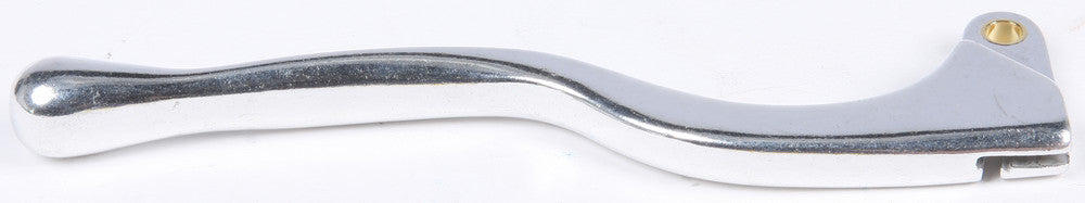 Fire Power 66-51188 WP99-27002 BRAKE LEVER SILVER