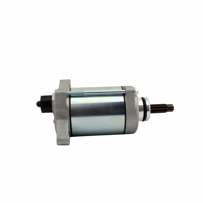Rm Stator 98-7087 RMS080-107830 STARTER MOTOR
