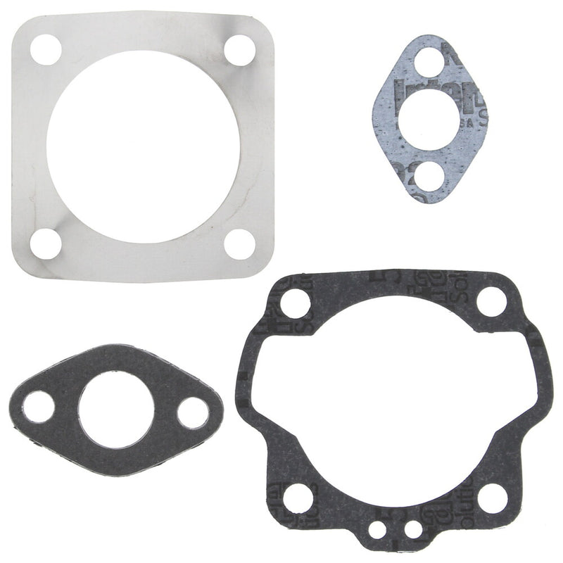 Vertex TOP END Gaskets - 810850 For Kawasaki ATVs 2003-2006 | Suzuki QuadMaster 2002-2005