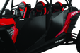 DragonFire Racing 522123 16-23 Polaris RZR XP 4 1000 UTV Doors - 4 Doors - User 1