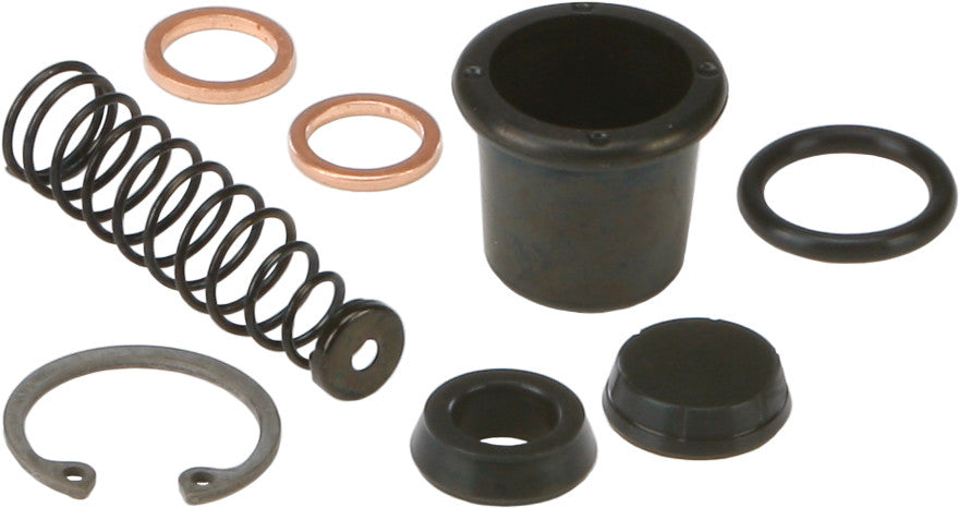 All Balls 21-81014 18-1014 MASTER CYLINDER REBUILD KIT