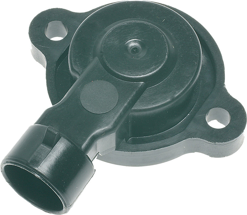 Smp Throttle Position Sensor - MCTPS2 For Harley Motorcycles 2006-2013