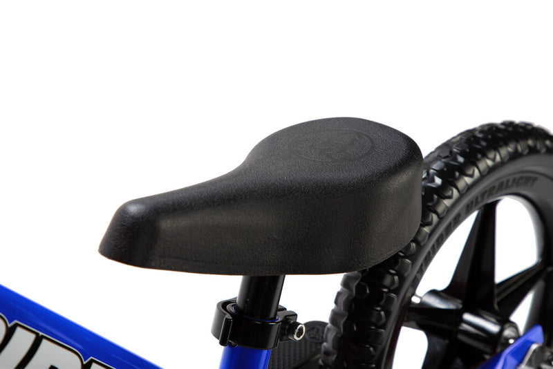 Strider 10-2412BU ST-S4BL STRIDER 12 SPORT BIKE BLUE