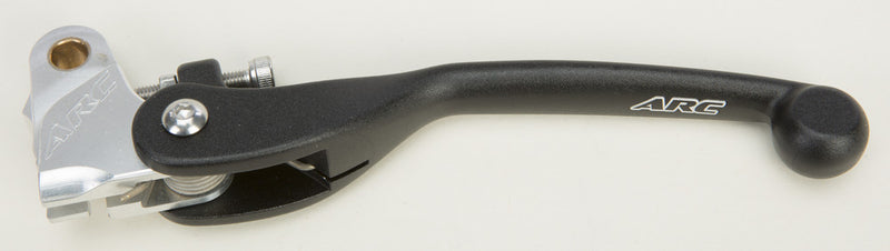 Arc Clutch Lever Aluminum - AC-CL-311 Yamaha Dirt Bikes 2000-2025