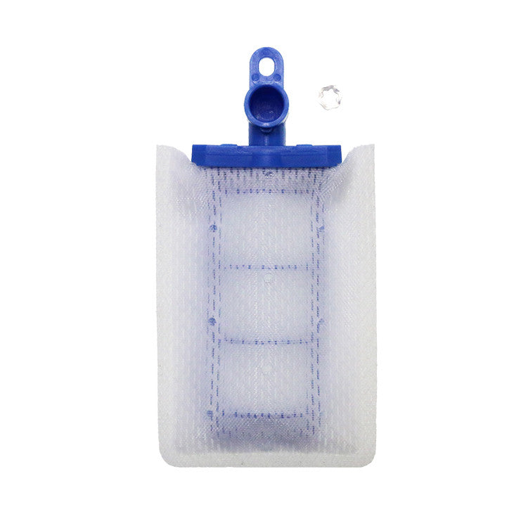 Quantum Fuel Pump Strainer - HFP-S8 Polaris Scrambler / RZR 2013-2020