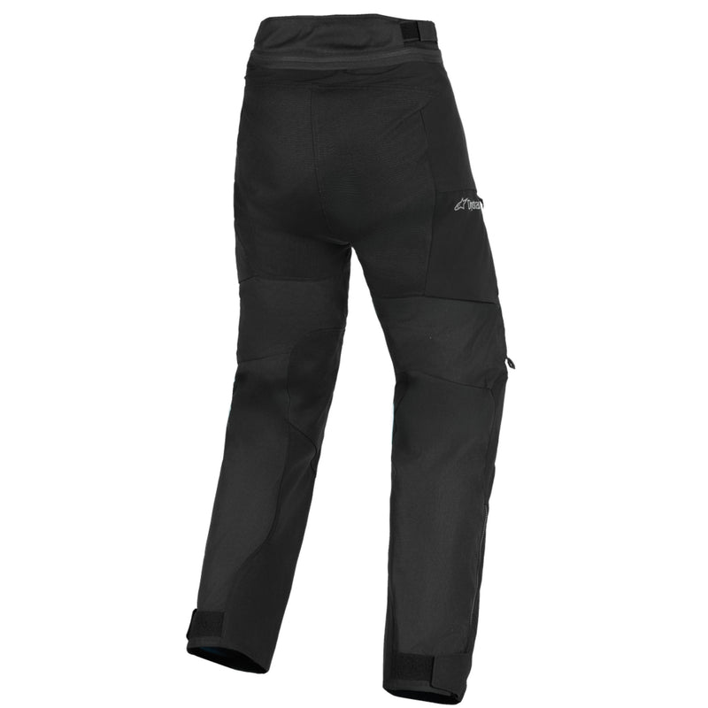ALPINESTARS Andes v4 Drystar® Pants Black