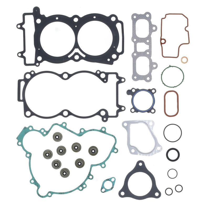 Athena Gasket Kit Complete POL - P400427870024 Polaris RZR 2015-2021