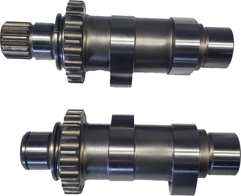 Rocket Performance Garage Llc 554 Chain Drive Cams - 4-4008 For Harley Motorcycles 1999-2006