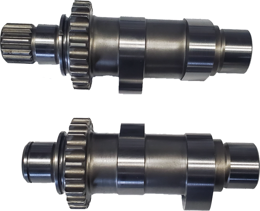 Rocket Performance Garage Llc 276-02011 4-4008 554 CHAIN DRIVE CAMS 99-06