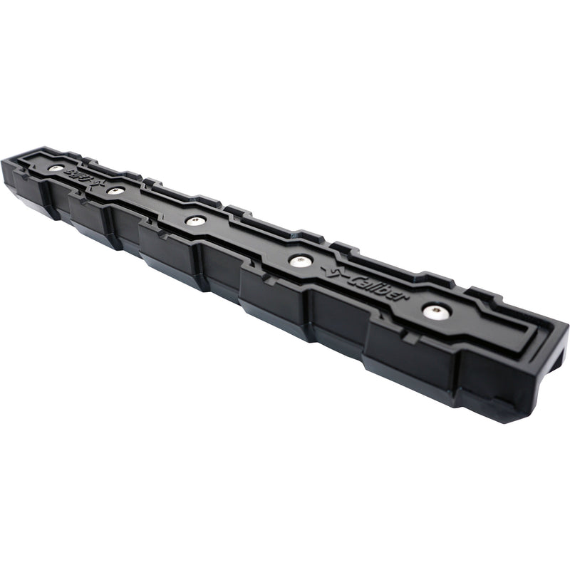 CALIBER 3902-0180 13204 Ramp-Pro Grips Ramp Pro Grips - 6 Pack