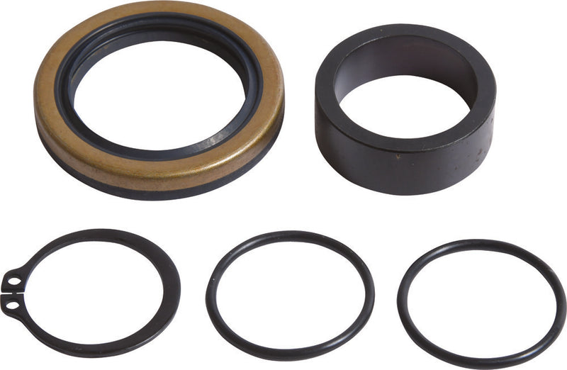 All Balls Countershaft Seal Kit - 25-4047 Beta Dirt Bikes 2013-2022