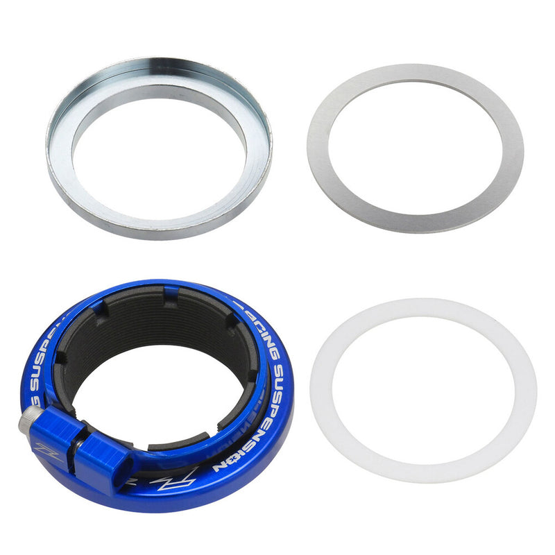 Zeta Preload Adjuster KYB50 - ZE56-13016 For Sherco Dirt Bikes 2019-2022 | Yamaha Dirt Bikes 2010-2024 | Honda CRF450R 2009-2016