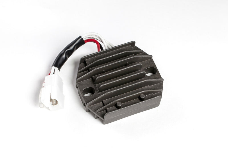 Rick's Motorsport Electric 27-10441 10-441 RECTIFIER / REGULATOR