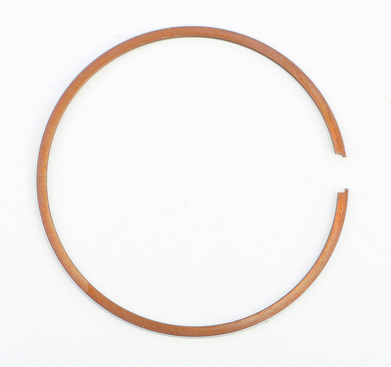 Vertex Piston Rings 57.94MM Husqvarna KTM FOR Pistons Only - 55910005800 For KTM XC 150 2020-2024 | Husqvarna 150i 2020-2024