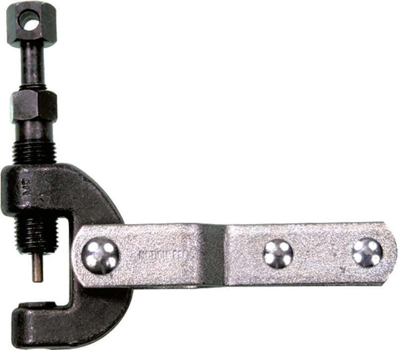 Motion Pro 57-5501 08-0001 CHAIN BREAKER