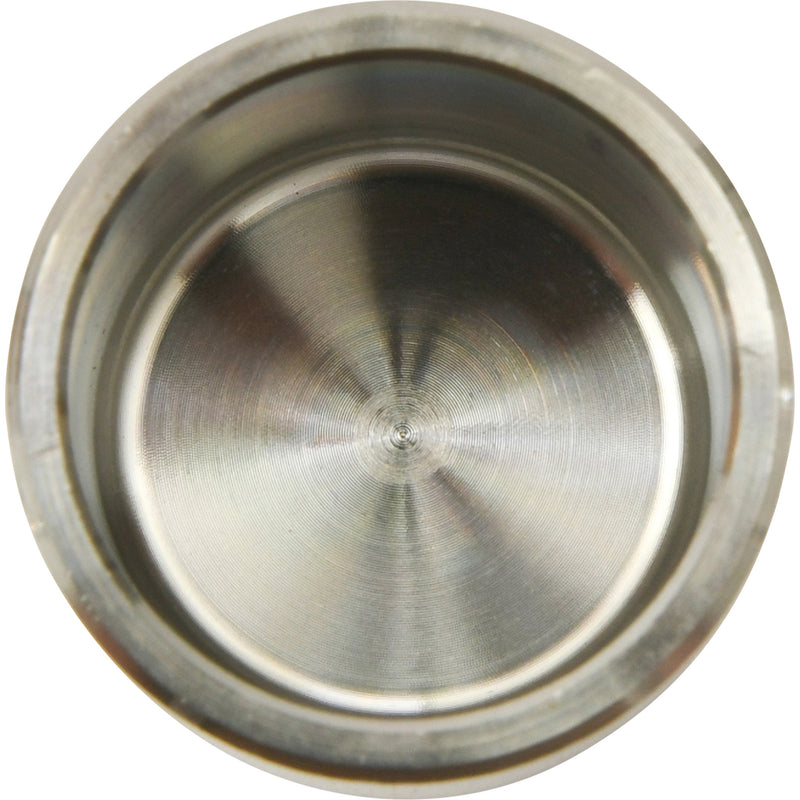 All Balls Piston - 18-9011 For Gas Gas Dirt Bikes 2000-2014 | Yamaha Dirt Bikes 1998-2002