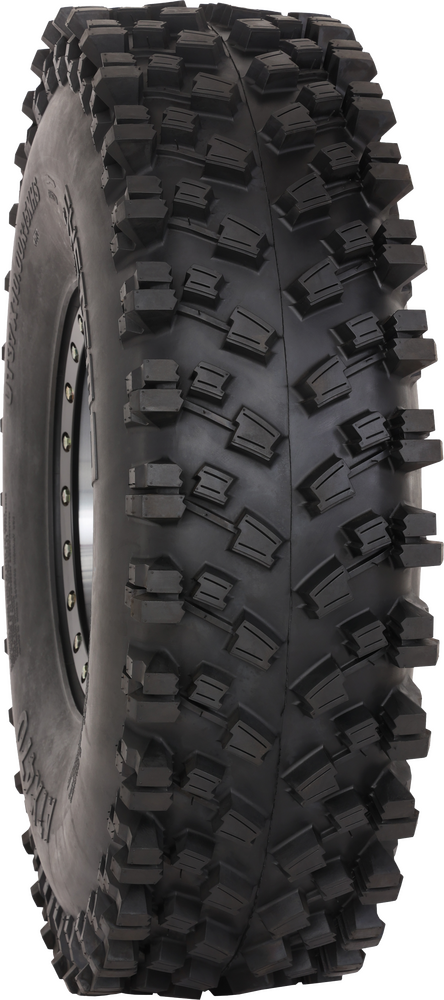 System 3 3-1272 S3-1272 TIRE ATX470 37X10R15